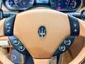 Maserati Quattroporte Sport GT ZF  - ONLINE AUCTION Bleu - thumbnail 36