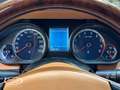 Maserati Quattroporte Sport GT ZF  - ONLINE AUCTION Bleu - thumbnail 37
