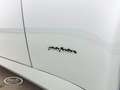Maserati Quattroporte Sport GT ZF  - ONLINE AUCTION Bleu - thumbnail 13