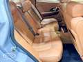 Maserati Quattroporte Sport GT ZF  - ONLINE AUCTION Bleu - thumbnail 31