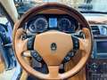 Maserati Quattroporte Sport GT ZF  - ONLINE AUCTION Bleu - thumbnail 35