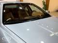 Maserati Quattroporte Sport GT ZF  - ONLINE AUCTION Bleu - thumbnail 11