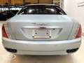 Maserati Quattroporte Sport GT ZF  - ONLINE AUCTION Bleu - thumbnail 5