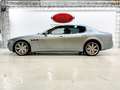 Maserati Quattroporte Sport GT ZF  - ONLINE AUCTION Bleu - thumbnail 7