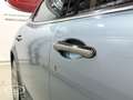 Maserati Quattroporte Sport GT ZF  - ONLINE AUCTION Bleu - thumbnail 14