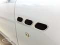 Maserati Quattroporte Sport GT ZF  - ONLINE AUCTION Bleu - thumbnail 12