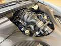 Maserati Quattroporte Sport GT ZF  - ONLINE AUCTION Bleu - thumbnail 48