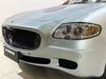 Maserati Quattroporte Sport GT ZF  - ONLINE AUCTION Bleu - thumbnail 8