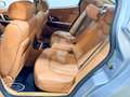 Maserati Quattroporte Sport GT ZF  - ONLINE AUCTION Bleu - thumbnail 26