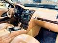 Maserati Quattroporte Sport GT ZF  - ONLINE AUCTION Bleu - thumbnail 33