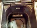 Maserati Quattroporte Sport GT ZF  - ONLINE AUCTION Bleu - thumbnail 43