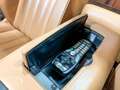 Maserati Quattroporte Sport GT ZF  - ONLINE AUCTION Bleu - thumbnail 42