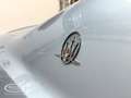 Maserati Quattroporte Sport GT ZF  - ONLINE AUCTION Bleu - thumbnail 16