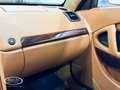 Maserati Quattroporte Sport GT ZF  - ONLINE AUCTION Bleu - thumbnail 44