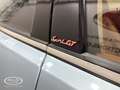 Maserati Quattroporte Sport GT ZF  - ONLINE AUCTION Bleu - thumbnail 15