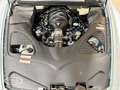 Maserati Quattroporte Sport GT ZF  - ONLINE AUCTION Bleu - thumbnail 46