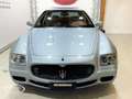 Maserati Quattroporte Sport GT ZF  - ONLINE AUCTION Bleu - thumbnail 2