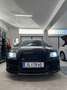 Audi S3 A3 2,0 T quattro Schwarz - thumbnail 2