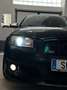Audi S3 A3 2,0 T quattro Black - thumbnail 3