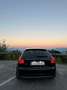 Audi S3 A3 2,0 T quattro Black - thumbnail 4