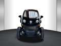 Renault Twizy INTENS 17PS PANORAMADACH+BLUETOOTH Noir - thumbnail 6