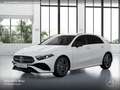 Mercedes-Benz A 200 AMG+NIGHT+MULTIBEAM+KAMERA+TOTW+KEYLESS+7G Weiß - thumbnail 13