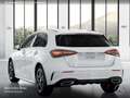 Mercedes-Benz A 200 AMG+NIGHT+MULTIBEAM+KAMERA+TOTW+KEYLESS+7G Weiß - thumbnail 20