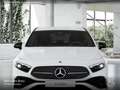 Mercedes-Benz A 200 AMG+NIGHT+MULTIBEAM+KAMERA+TOTW+KEYLESS+7G Weiß - thumbnail 6
