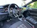 Volkswagen Polo GTI DSG | ACC | Weiß - thumbnail 8