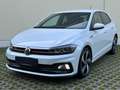 Volkswagen Polo GTI DSG | ACC | Weiß - thumbnail 1