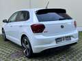Volkswagen Polo GTI DSG | ACC | Weiß - thumbnail 2