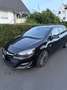 Opel Astra Active - thumbnail 5