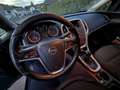 Opel Astra Active - thumbnail 3