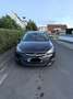 Opel Astra Active - thumbnail 1