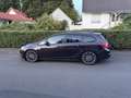 Opel Astra Active - thumbnail 6