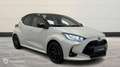 Toyota Yaris 116h Collection 5p MY21 - thumbnail 3