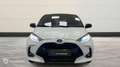 Toyota Yaris 116h Collection 5p MY21 - thumbnail 2