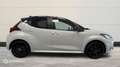 Toyota Yaris 116h Collection 5p MY21 - thumbnail 4
