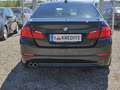 BMW 525 525d Österreich-Paket Aut. Negru - thumbnail 5