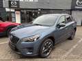 Mazda CX-5 2.0 SkyActiv-G 160 Nakama 4WD , Automaat, Navi, Ca Azul - thumbnail 2