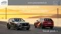 Mazda CX-5 2.0 SkyActiv-G 160 Nakama 4WD , Automaat, Navi, Ca Azul - thumbnail 1