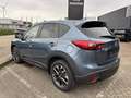 Mazda CX-5 2.0 SkyActiv-G 160 Nakama 4WD , Automaat, Navi, Ca Azul - thumbnail 5