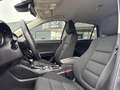 Mazda CX-5 2.0 SkyActiv-G 160 Nakama 4WD , Automaat, Navi, Ca Azul - thumbnail 4