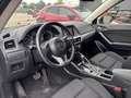 Mazda CX-5 2.0 SkyActiv-G 160 Nakama 4WD , Automaat, Navi, Ca Azul - thumbnail 3