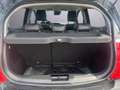 Opel Karl 1,0 Ecotec Schwarz - thumbnail 16