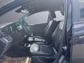 Opel Karl 1,0 Ecotec Schwarz - thumbnail 12