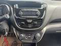 Opel Karl 1,0 Ecotec Schwarz - thumbnail 11