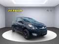 Opel Karl 1,0 Ecotec Schwarz - thumbnail 6