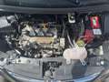 Opel Karl 1,0 Ecotec Schwarz - thumbnail 17