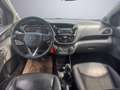 Opel Karl 1,0 Ecotec Schwarz - thumbnail 10